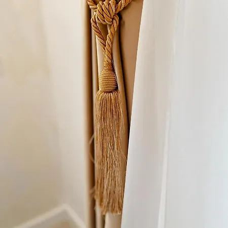 In Central With Private Parking Appartement Dubrovnik