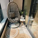 Apartman In Central With Private Parking Dubrovnik